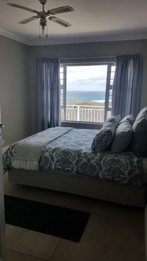 Barracouta Accommodation 彭宁顿 外观 照片