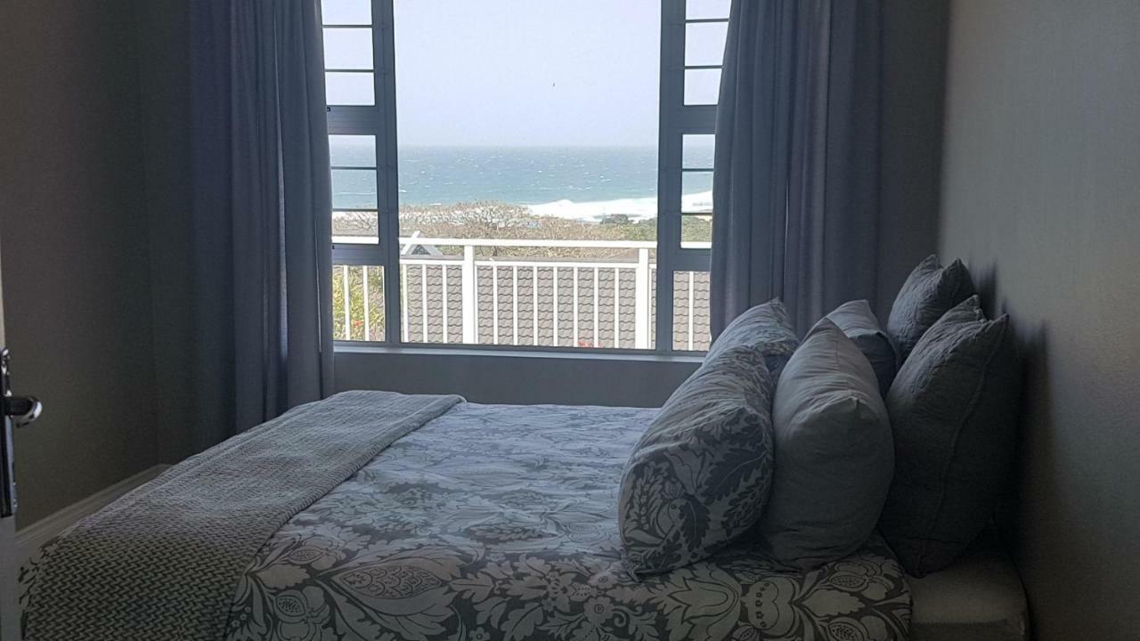 Barracouta Accommodation 彭宁顿 外观 照片
