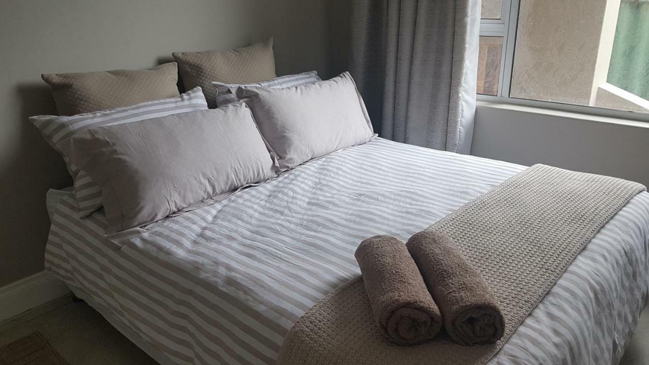 Barracouta Accommodation 彭宁顿 外观 照片